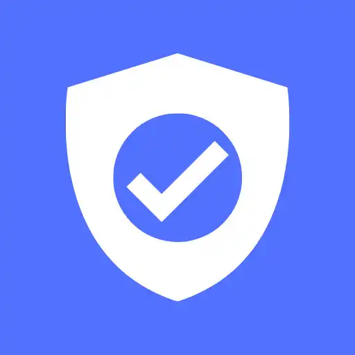 Play ProPass - Your Offline Password Manager APK Play ProPass - Your Offline Password Manager APK