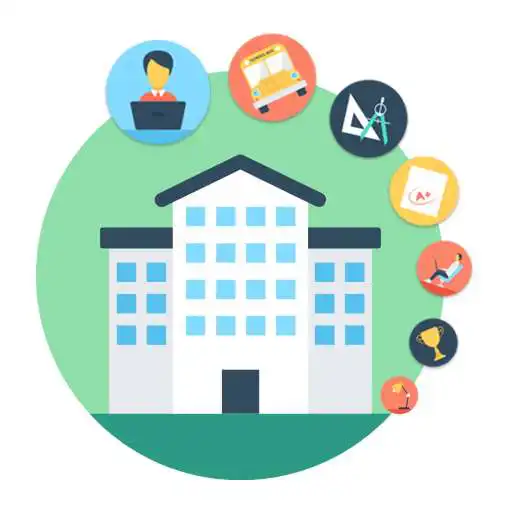 Play Pro Pathshala APK Play Pro Pathshala APK