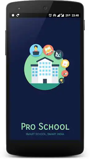 Play Pro Pathshala  and enjoy Pro Pathshala with UptoPlay