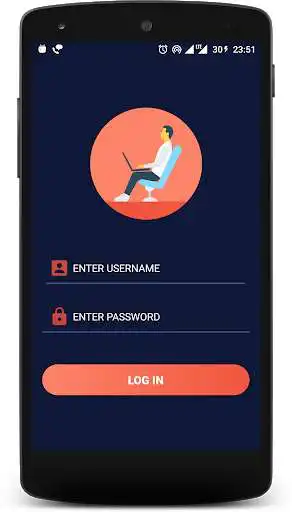 Play Pro Pathshala as an online game Pro Pathshala with UptoPlay
