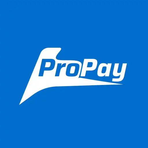 Play ProPay International APK Play ProPay International APK
