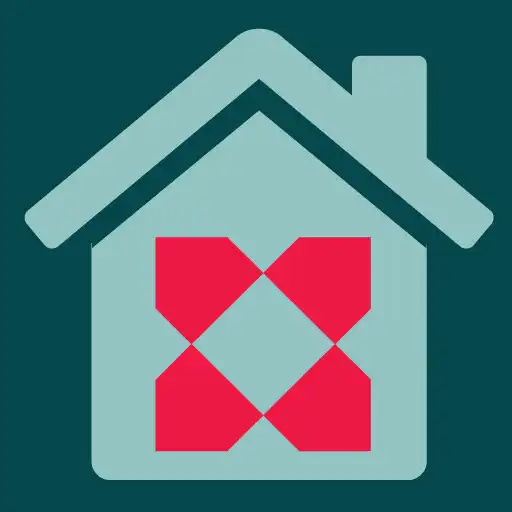 Play PropConnect APK