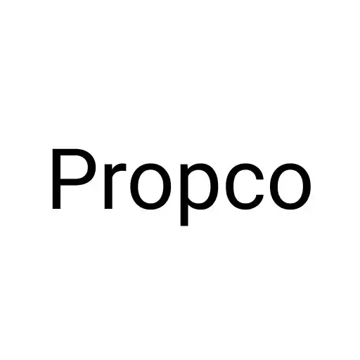 Play Propco: rental property manage APK