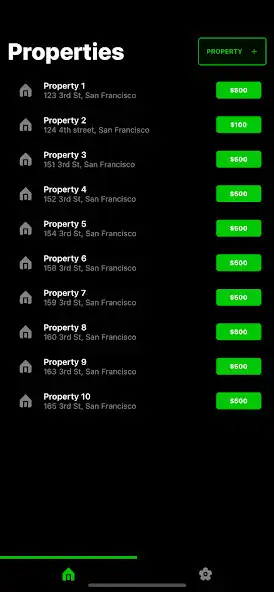 Play Propco: rental property manage  and enjoy Propco: rental property manage with UptoPlay