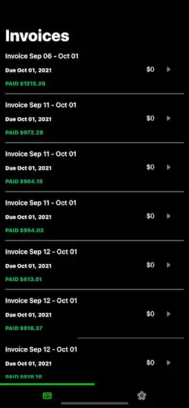 Play Propco: rental property manage as an online game Propco: rental property manage with UptoPlay