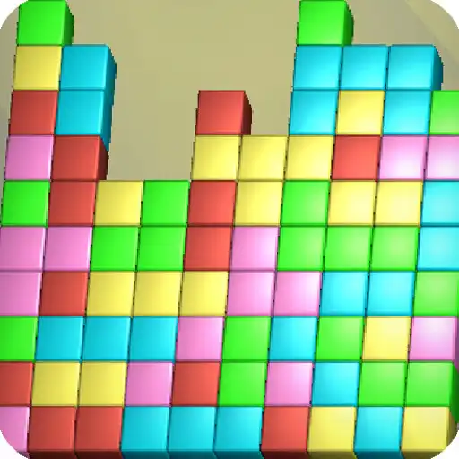 Play Prop Cube APK Play Prop Cube APK