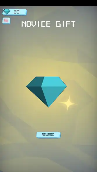 Play Prop Cube as an online game Prop Cube with UptoPlay