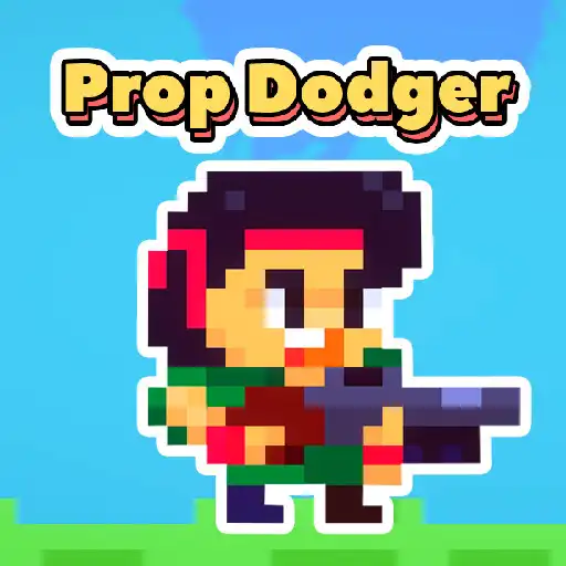 Play PropDodger APK Play PropDodger APK