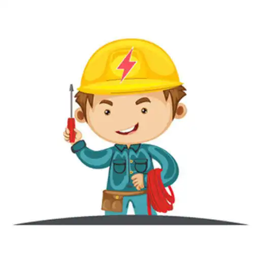 Play Propecare Associates APK