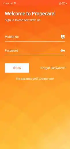 Play Propecare Associates  and enjoy Propecare Associates with UptoPlay