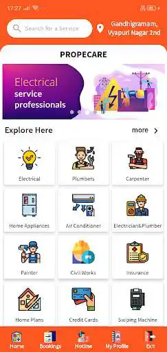 Play Propecare Associates as an online game Propecare Associates with UptoPlay