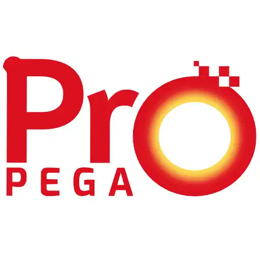 Play ProPega APK Play ProPega APK