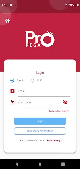 Play ProPega as an online game ProPega with UptoPlay
