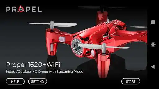 Play Propel 1620 and enjoy Propel 1620 with UptoPlay Play Propel 1620 and enjoy Propel 1620 with UptoPlay