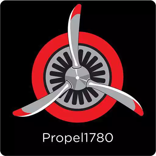 Free play online Propel1780 APK Free play online Propel1780 APK