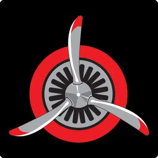 Free play online Propel HD Video Drone Wifi  APK