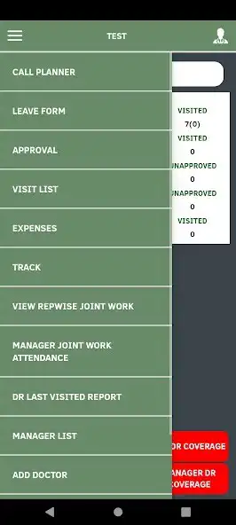 Play Propel Healthcare Manager  and enjoy Propel Healthcare Manager with UptoPlay