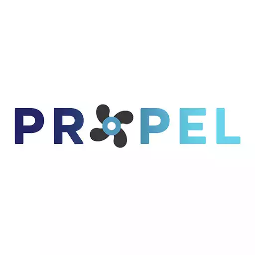 Play Propel APK