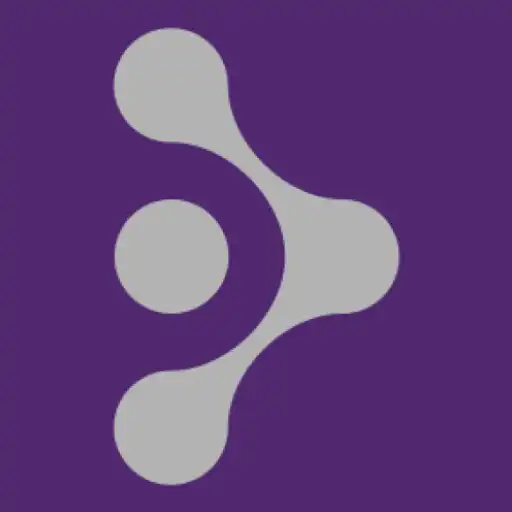 Play Propel Learn APK