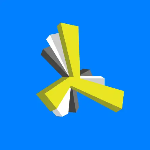 Play PropellerAds for Publishers APK