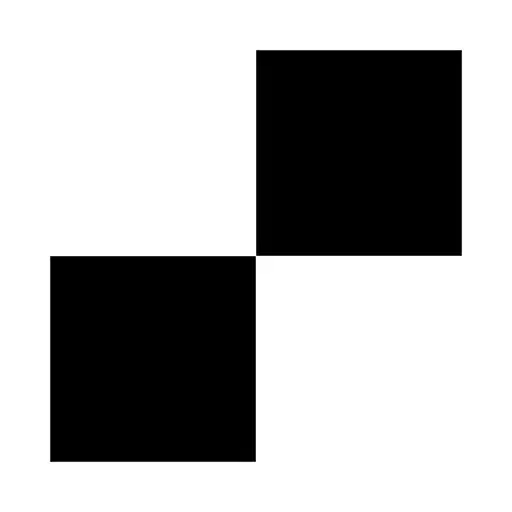 Play PropellerAero Mobile APK Play PropellerAero Mobile APK
