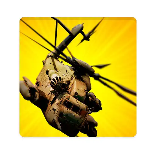 Play Propeller King APK Play Propeller King APK