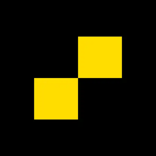 Play Propeller Mobile APK