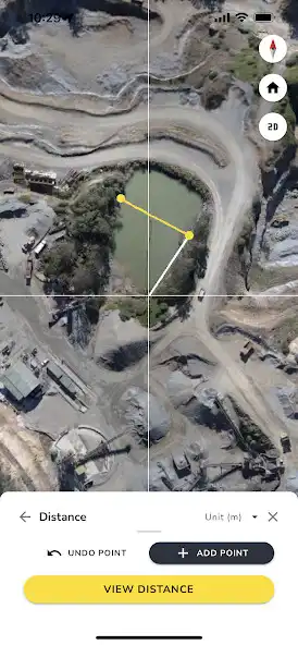 Play Propeller Mobile  and enjoy Propeller Mobile with UptoPlay