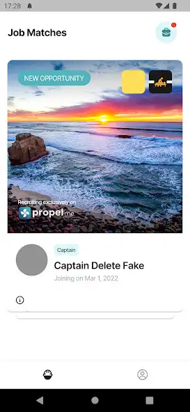 Play propelme  and enjoy propelme with UptoPlay