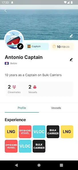 Play propelme as an online game propelme with UptoPlay