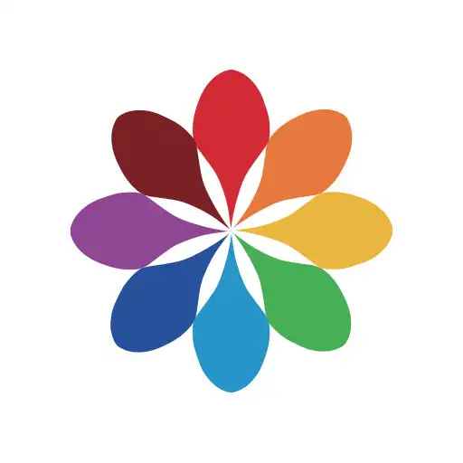 Play Propel Rehab  Wellness APK