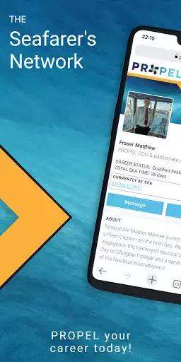 Play Propel and enjoy Propel with UptoPlay Play Propel and enjoy Propel with UptoPlay