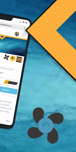 Play Propel as an online game online Propel with UptoPlay Play Propel as an online game Propel with UptoPlay