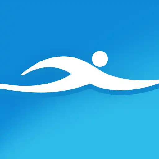 Play Propel Swim Academy APK