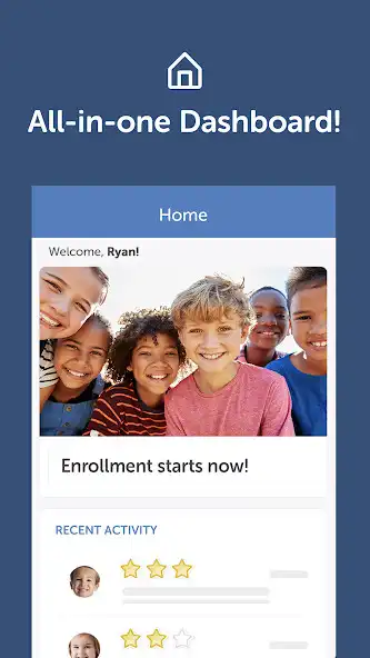 Play Propel Swim Academy  and enjoy Propel Swim Academy with UptoPlay