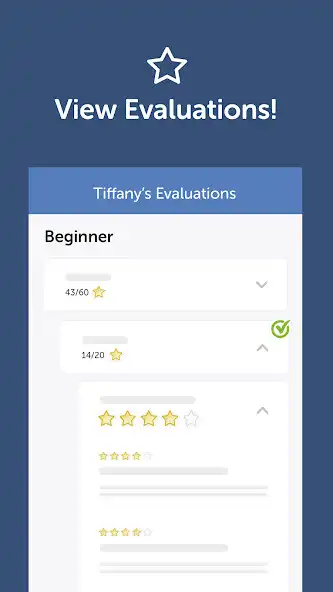 Play Propel Swim Academy as an online game Propel Swim Academy with UptoPlay