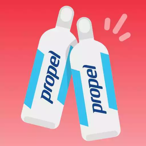 Play Propel Werkmoji Keyboard APK Play Propel Werkmoji Keyboard APK