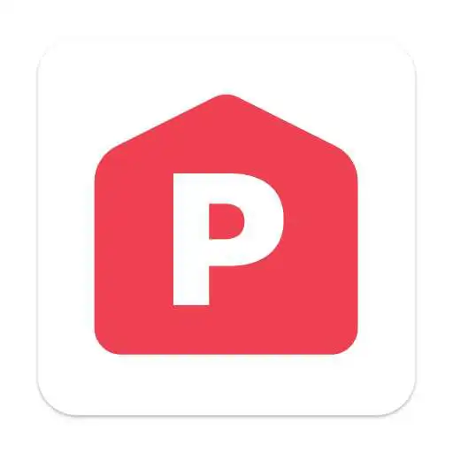 Play Properati casas, departamentos APK