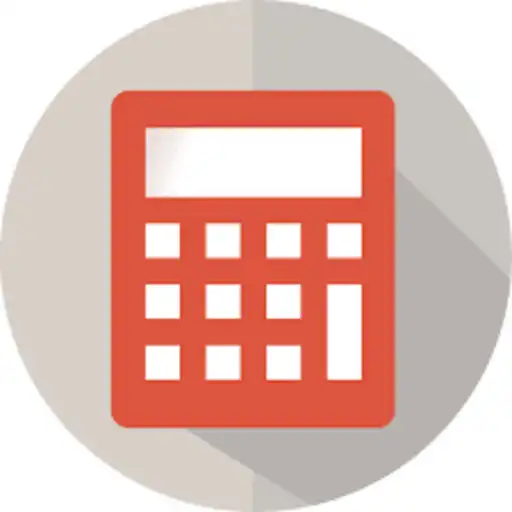 Play Proper Calculator APK