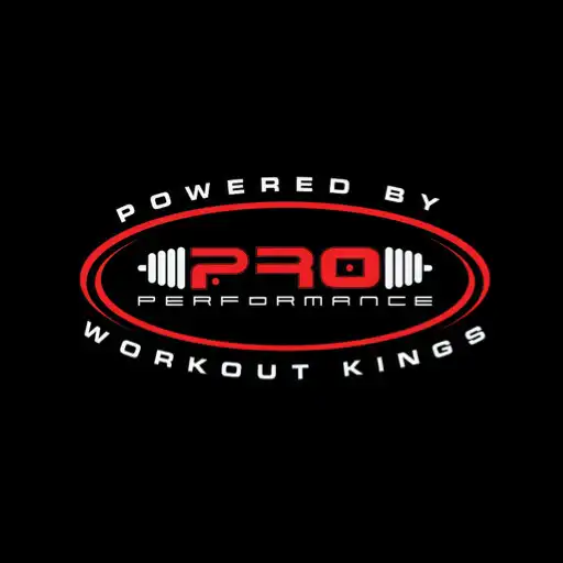 Play Pro Performance APK