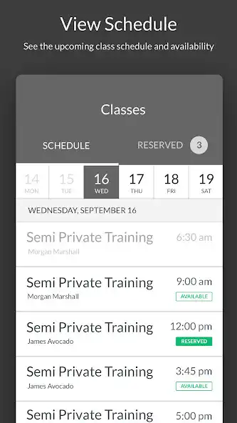 Play Pro Performance  and enjoy Pro Performance with UptoPlay