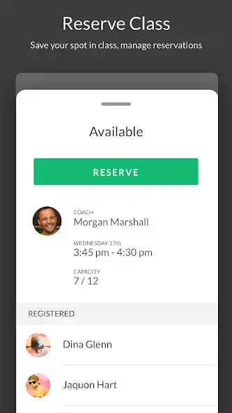 Play Pro Performance as an online game Pro Performance with UptoPlay