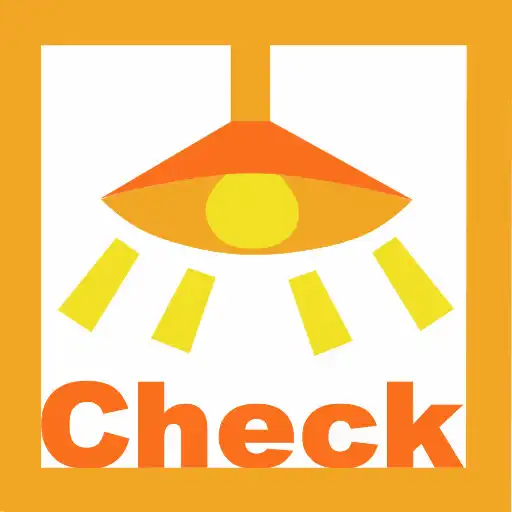 Run free android online Proper illumination Checker APK Run free android online Proper illumination Checker APK