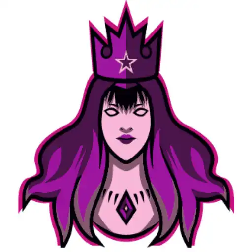 Play Pro Period - For Every Women APK Play Pro Period - For Every Women APK