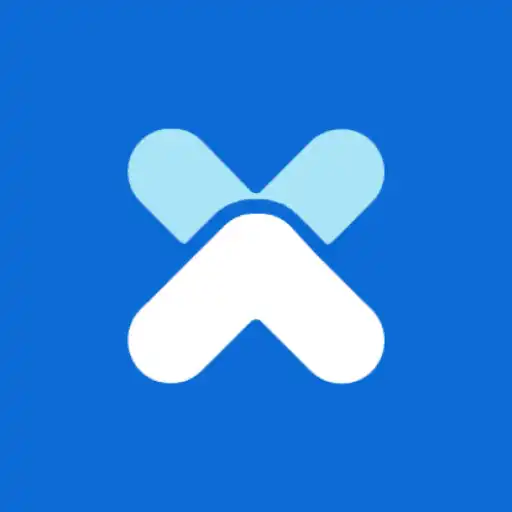 Play Properix Administrador APK