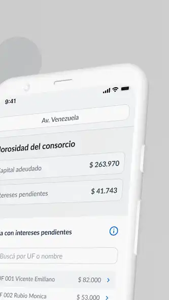 Play Properix Administrador as an online game Properix Administrador with UptoPlay