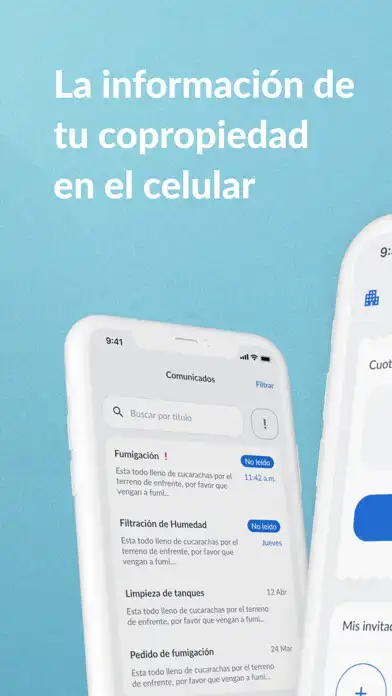 Play Properix  and enjoy Properix with UptoPlay