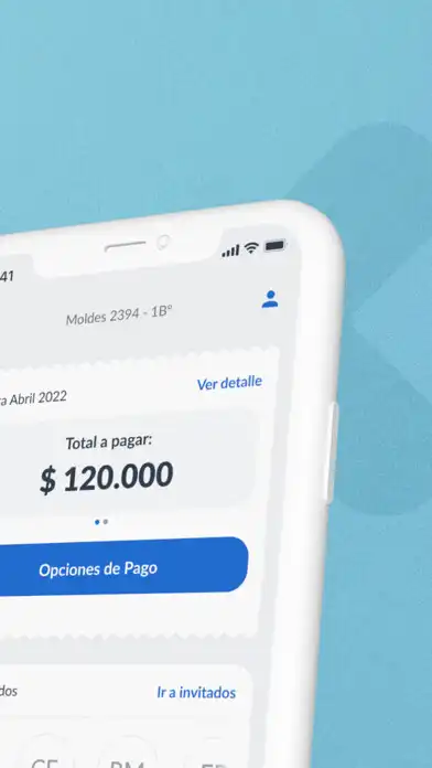 Play Properix as an online game Properix with UptoPlay