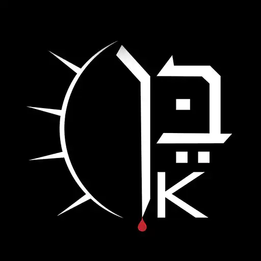 Play Proper Knowledge APK Play Proper Knowledge APK