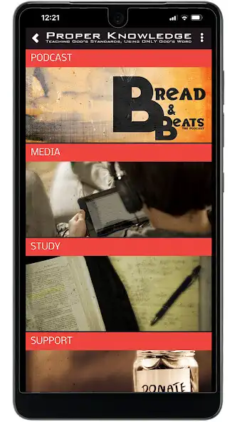 Play Proper Knowledge  and enjoy Proper Knowledge with UptoPlay